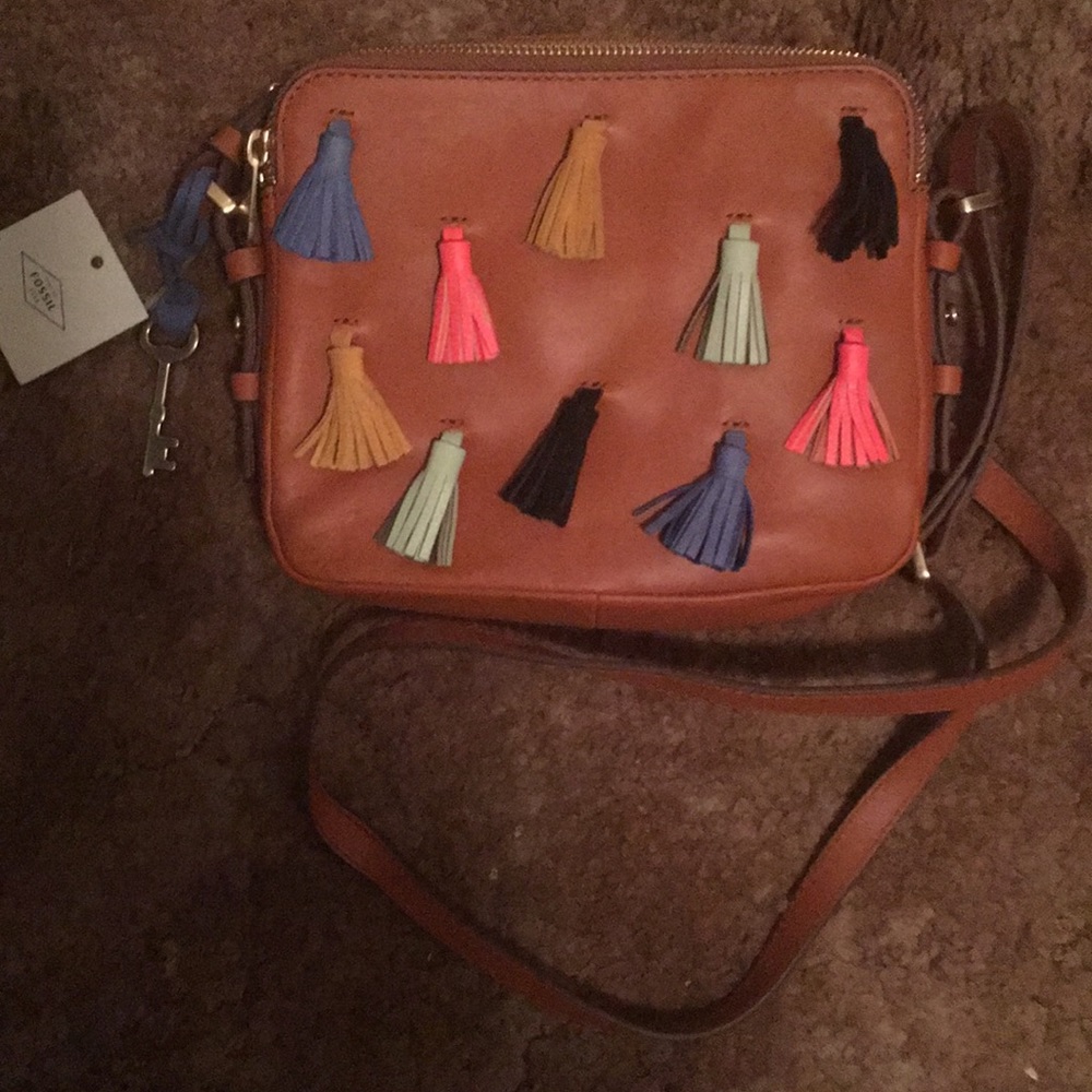 Purse
